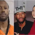 Who is Tatahda Ferguson? All About Darnell Ferguson’s Ex-wife
