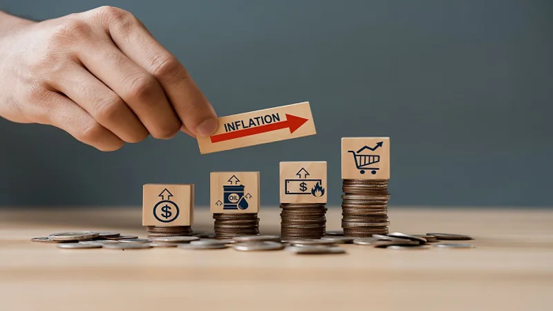 Inflation increases by 1.36% for week ending Jan 11