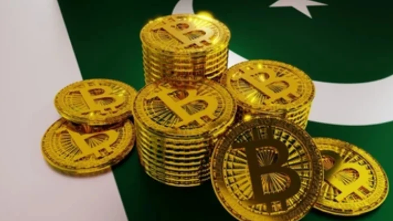 BTC TO PKR: Today’s Bitcoin price in Pakistan on January 13, 2024