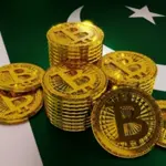 BTC TO PKR: Today’s Bitcoin price in Pakistan on January 13, 2024