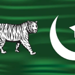 PML-N fails to reach accord with PML-Q, MQM-P on seat adjustment