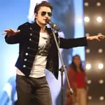 Ali Zafar to Enchant Audiences with PSL 9 Anthem?