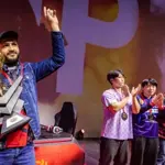 Tekken World Tour 2023 Finals: Exciting Schedule Revealed