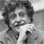Who was Kurt Vonnegut? All You Need To Know About Him?