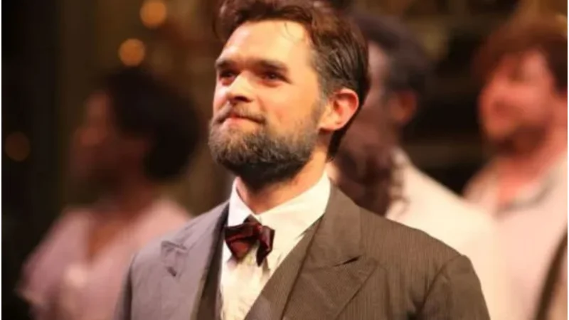 Chris Peluso