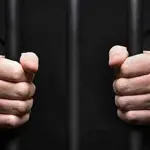 UAE: Food fraud ring busted in Abu Dhabi, 18 sentenced to prison
