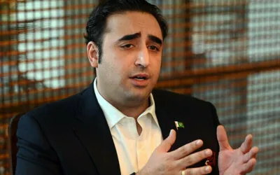 PPP to give surprise in general polls on February 8