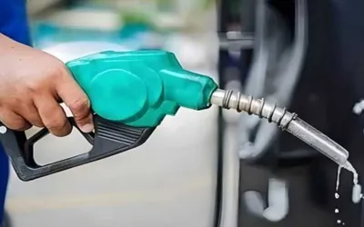 Petrol price in Pakistan expected – January 16, 2024