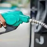 Petrol price in Pakistan expected – January 16, 2024