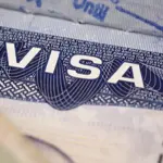 US announces visa relaxation for foreigners