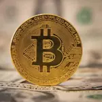 BTC TO USD: Today’s Bitcoin price in Dollar on January 13, 2024
