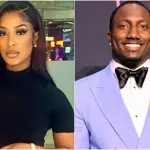 Who is Mahogany Jones? All About Deebo Samuel’s Girlfriend