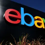 EBay Hit with $3M Penalty for Harassing Newsletter Couple