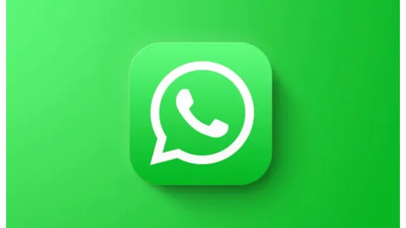 WhatsApp introduces exciting new features for iPhone users