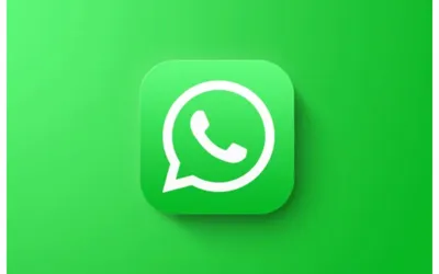 WhatsApp introduces exciting new features for iPhone users