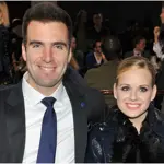 Who is Dana Flacco? All About Joe Flacco's Wife
