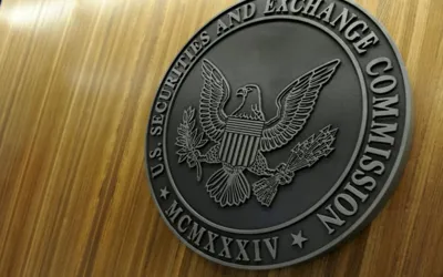 Lawmakers Press SEC for Cybersecurity Overhaul Following X Account Hack