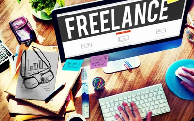 Good news for Pakistani freelancers