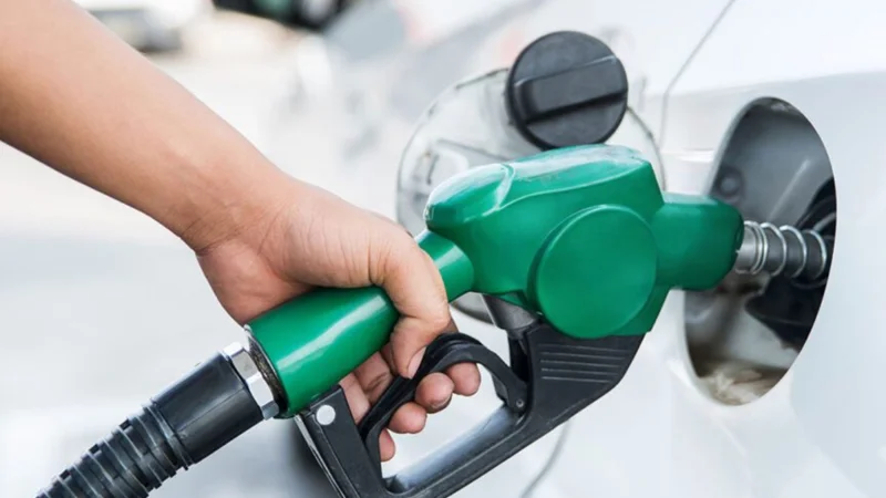 Petrol price likely to be reduced from January 16