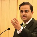 KMC to launch ‘emergency aid’ training program for citizens soon