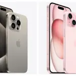 Apple iPhone 12 PTA Tax, Custom Duty in Pakistan - January 2024