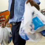 UAE: Ajman bans single-use plastics bags in 2024