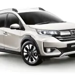 Honda BRV 2024 Latest Price in Pakistan - January Update