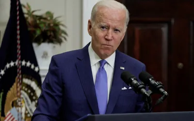 US sends “private message” to Iran after Yemen attack