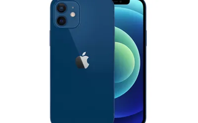 iPhone 12: PTA tax & Custom Duty January 2024 Update