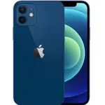 iPhone 12: PTA tax & Custom Duty January 2024 Update