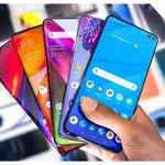 How to apply for mobile phones on easy installments