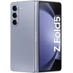 Samsung Galaxy Z Fold 5 new price, PTA Tax in Pakistan 2024