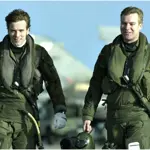 Who is Colin McGregor? All About Ewan McGregor's Brother