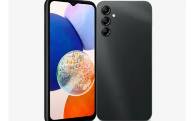 Samsung Galaxy A15 Price in Pakistan & Features