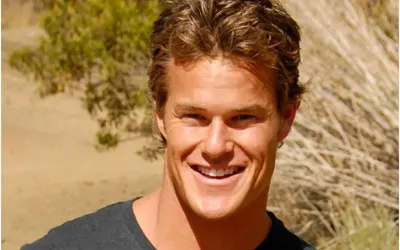 Who was Alec Musser? All About All My Children Star
