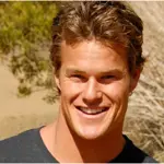 Who was Alec Musser? All About All My Children Star