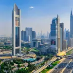 Dubai reveals plans to rename 28 areas, Including Sheikh Zayed road