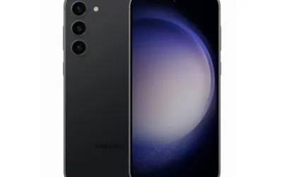Samsung Galaxy S23 Plus Price in Pakistan & Specs
