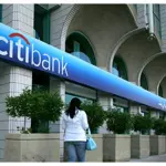 Citi plans to cut 20,000 jobs by 2026
