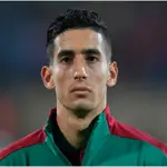 Who is Nayef Aguerd? All You Need To Know about Him?