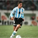 Who is Diego Simeone? All You Need To Know About Him!