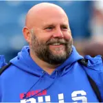 Who is Brian Daboll? A Brief Look At His Life!