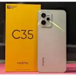 Realme C35 Price in Pakistan & Specification