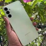 Samsung Galaxy A14 price in Pakistan & specifications 2024