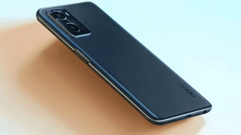 OPPO A71 price in Pakistan & Specifications 2024