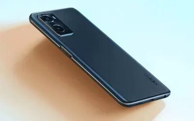 OPPO A71 price in Pakistan & Specifications 2024
