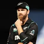 NZ vs PAK: Kiwis to be without Williamson in third T20 against Pakistan