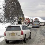 Quetta, Balochistan latest weather update today