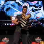 Arslan Ash claims Tekken World Tour Crown, cements GOAT status
