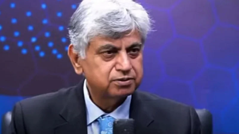 No chance of delay in general election: Solangi